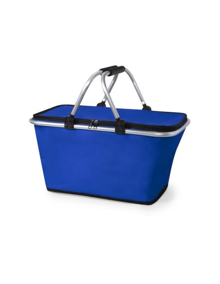 Cesta Térmica N7726