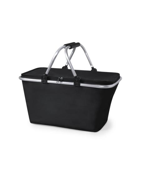 Cesta Térmica N7726