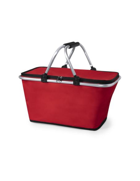 Cesta Térmica N7726