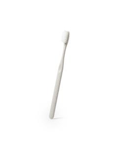 Cepillo Dientes N8726 2