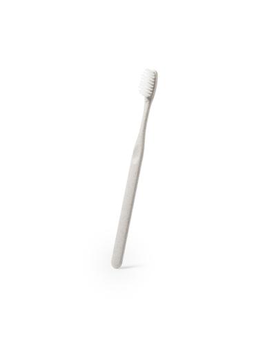 Cepillo Dientes N8726