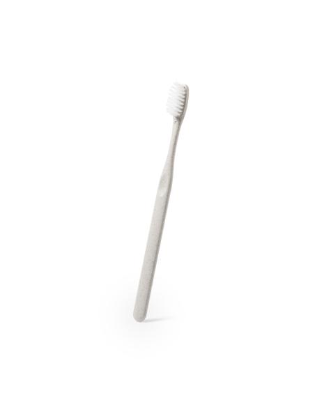 Cepillo Dientes N8726