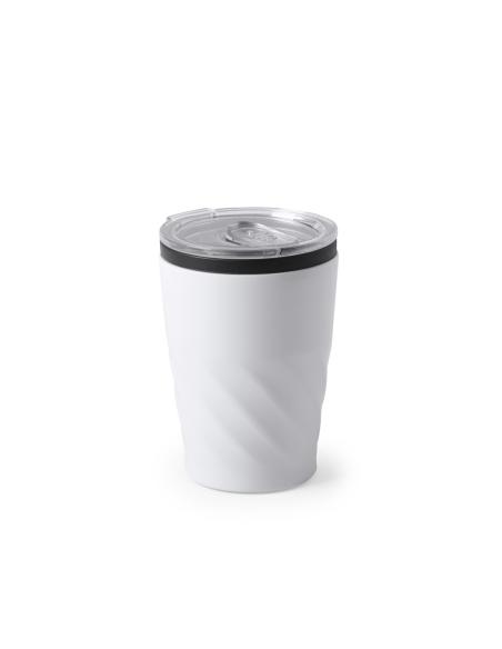 Vaso Térmico N3826