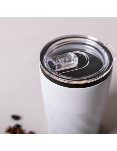 Vaso Térmico N3826