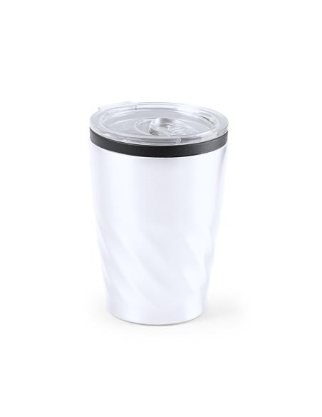 Vaso Térmico N3826