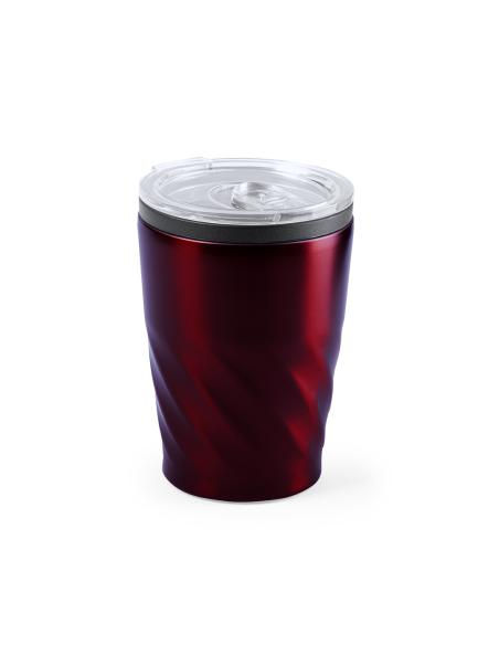 Vaso Térmico N3826