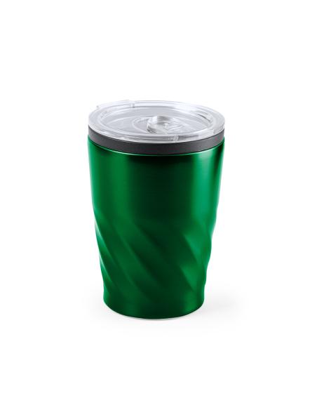 Vaso Térmico N3826