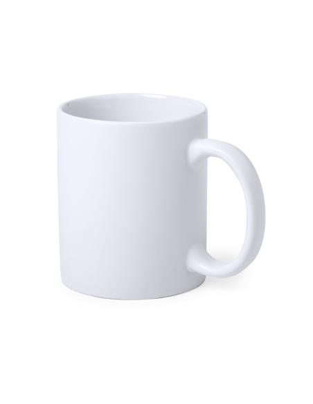 Taza Sublimación N6826