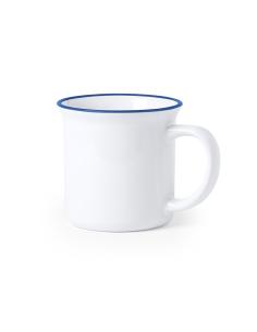 Taza Sublimación N7826
