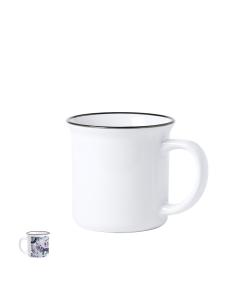 Taza Sublimación N7826 2