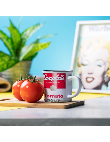 Taza Sublimación N7826