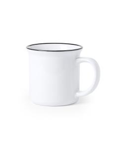 Taza Sublimación N7826