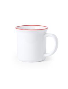 Taza Sublimación N7826