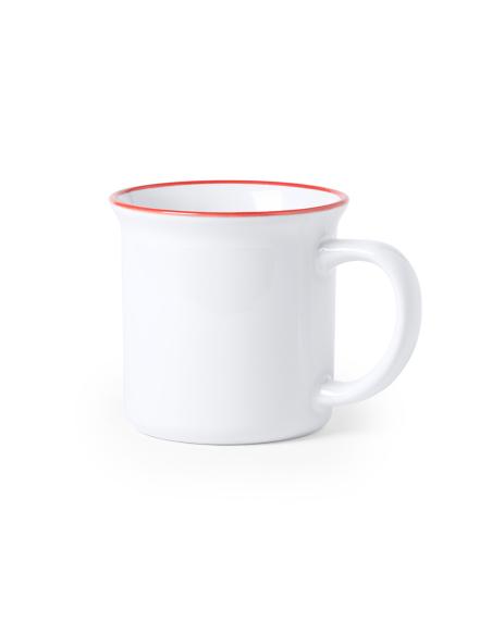 Taza Sublimación N7826