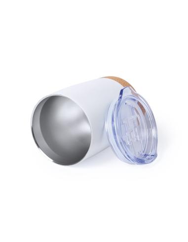 Vaso Térmico N8926