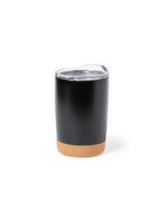 Vaso Térmico N8926