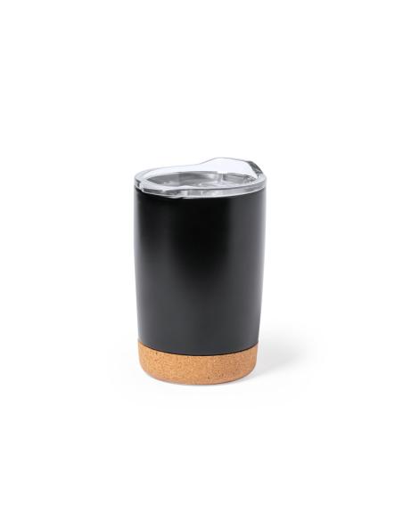 Vaso Térmico N8926