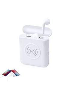 Auriculares Power Bank N2036 2