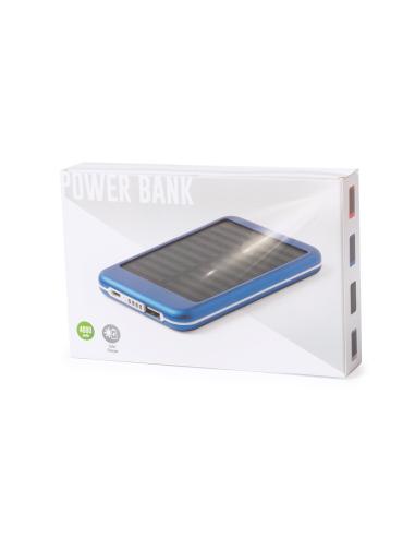 Power Bank N7036