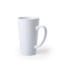 Taza N1136