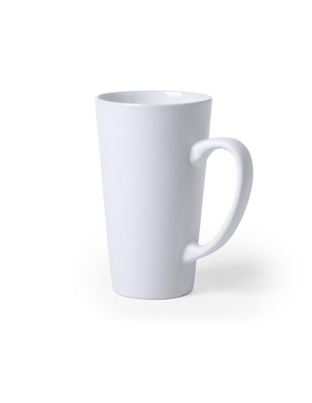 Taza N1136