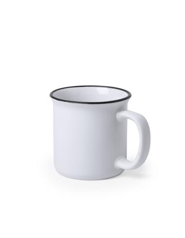 Taza N2136