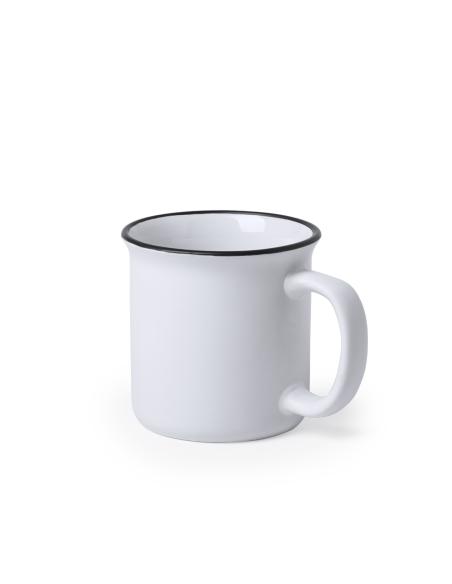 Taza N2136