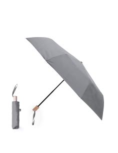 Paraguas N5136 2