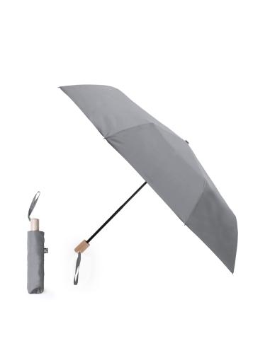 Paraguas N5136