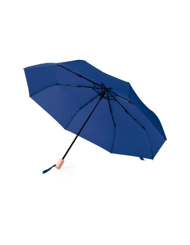 Paraguas N5136