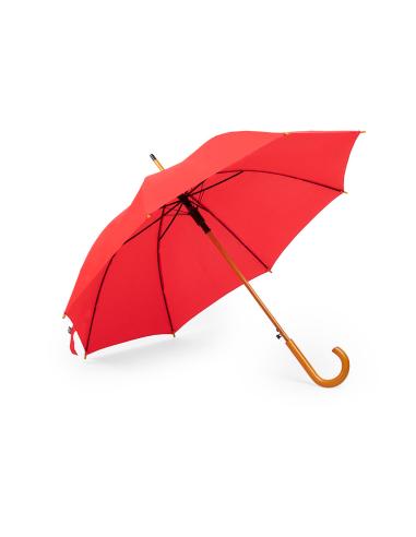 Paraguas N6136