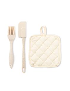 Set Cocina N4151