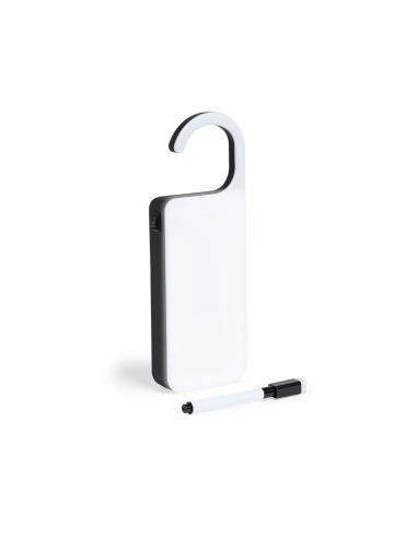 Colgador Mensaje N7136