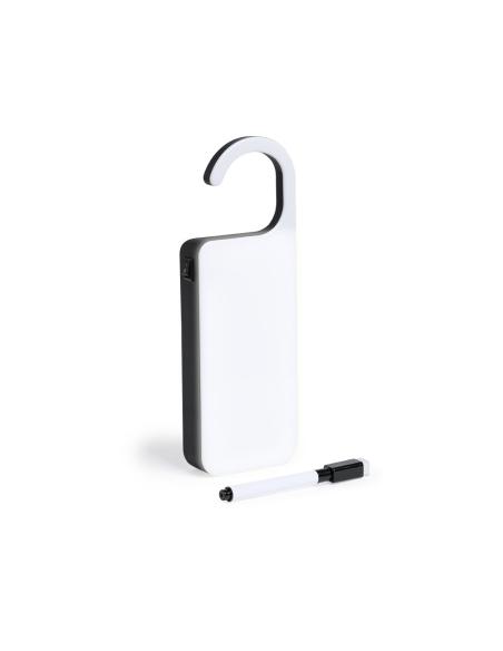 Colgador Mensaje N7136