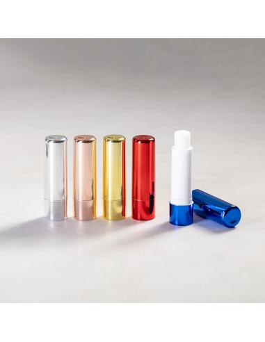 Bálsamo Labial N4236