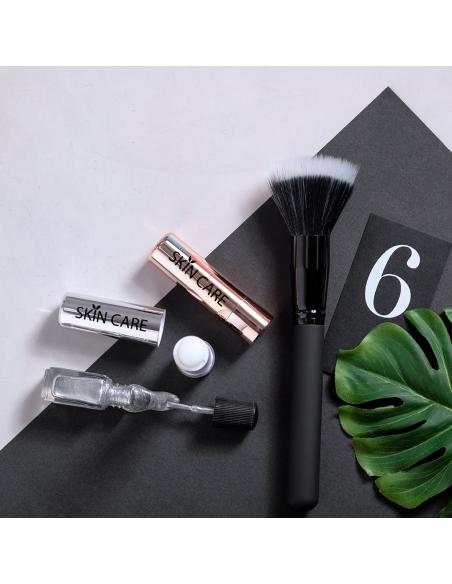 Bálsamo Labial N4236