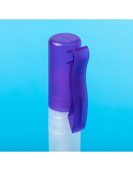 Gel Hidroalcohólico N5236