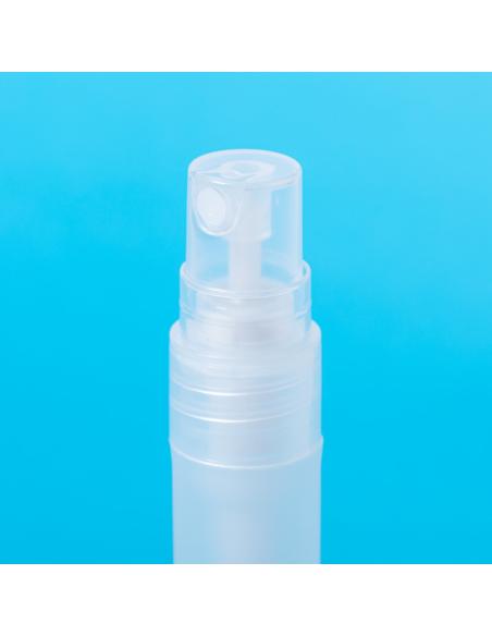 Gel Hidroalcohólico N5236