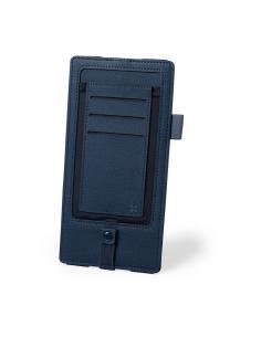 Organizador Cargador N6236