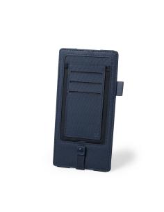 Organizador Cargador N6236 2