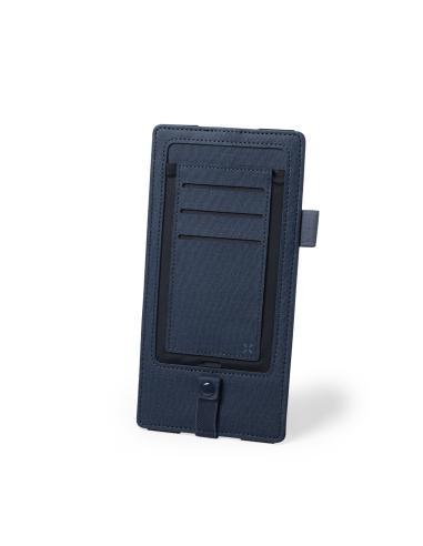 Organizador Cargador N6236