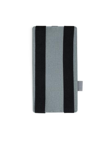 Organizador Cargador N6236