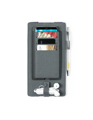 Organizador Cargador N6236
