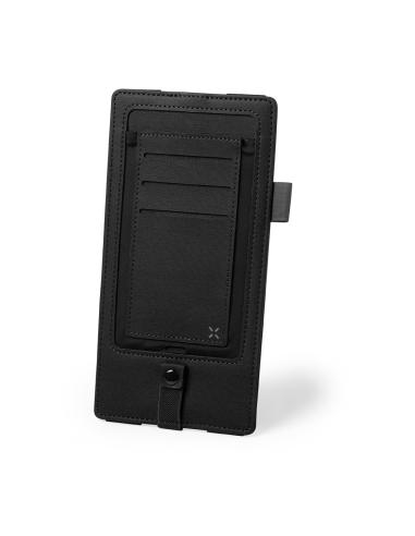 Organizador Cargador N6236