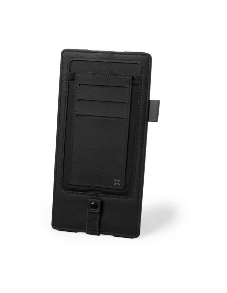 Organizador Cargador N6236