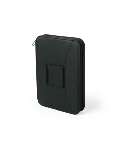 Organizador Power Bank N7236