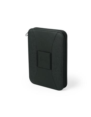 Organizador Power Bank N7236