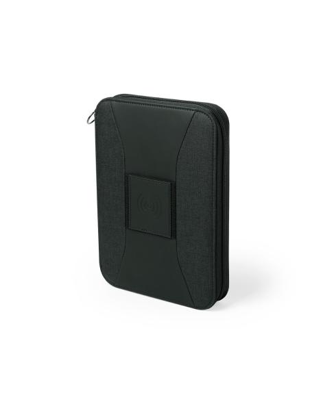 Organizador Power Bank N7236