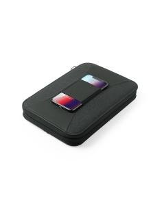 Organizador Power Bank N7236 2