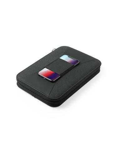 Organizador Power Bank N7236